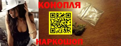 прущие грибы Ставрополь